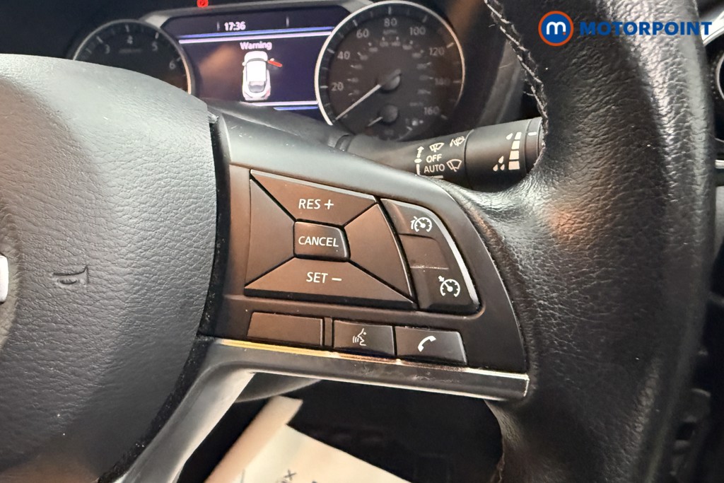 Used Nissan Juke 2024 for sale - 77378707: Photo 12