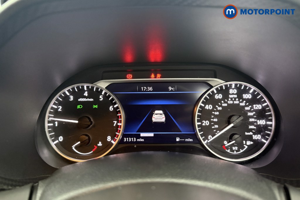 Used Nissan Juke 2024 for sale - 77378707: Photo 13