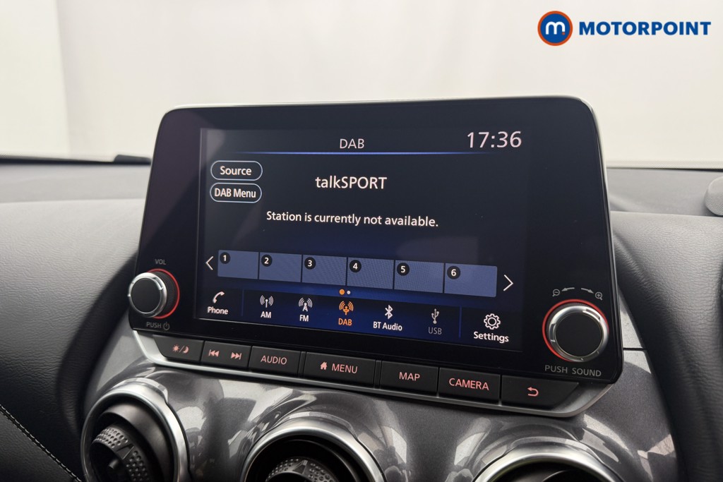 Used Nissan Juke 2024 for sale - 77378707: Photo 15