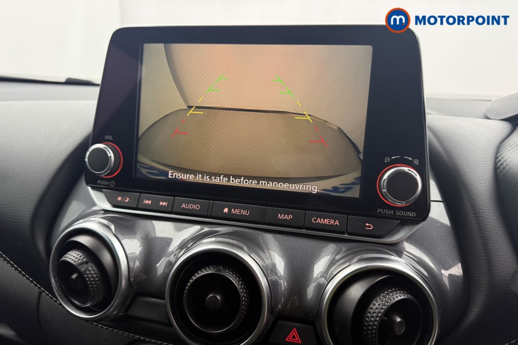 Used Nissan Juke 2024 for sale - 77378707: Photo 17