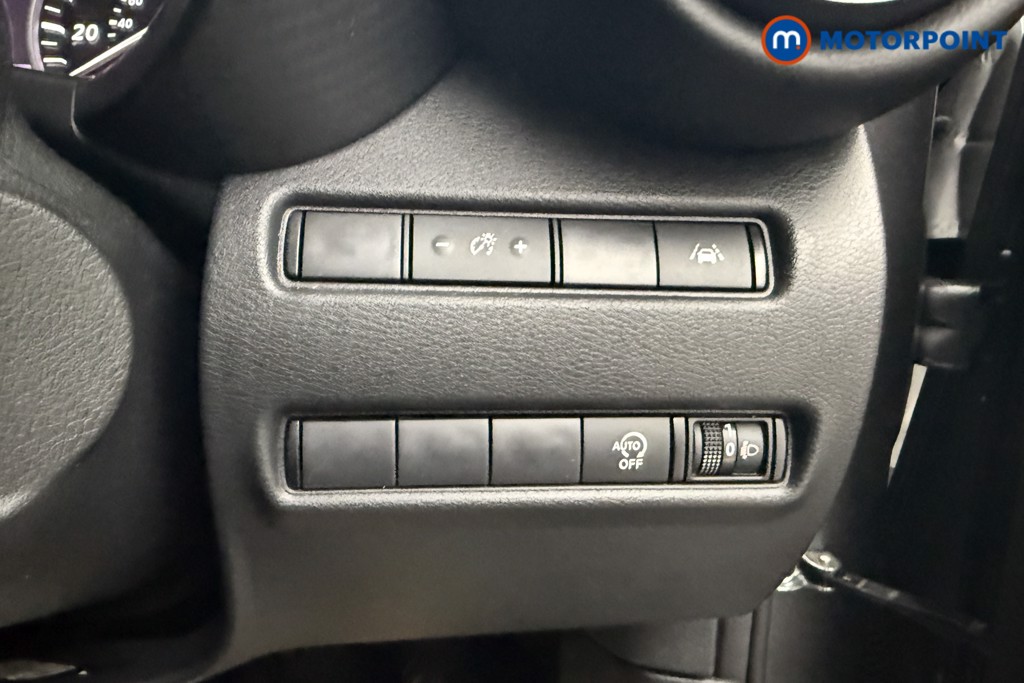 Used Nissan Juke 2024 for sale - 77378707: Photo 20