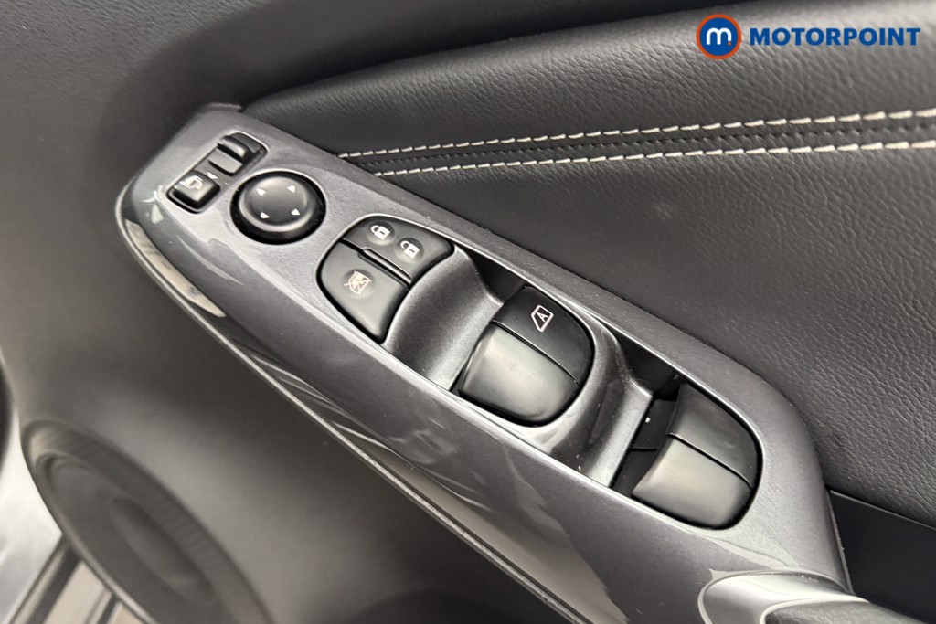 Used Nissan Juke 2024 for sale - 77378707: Photo 22