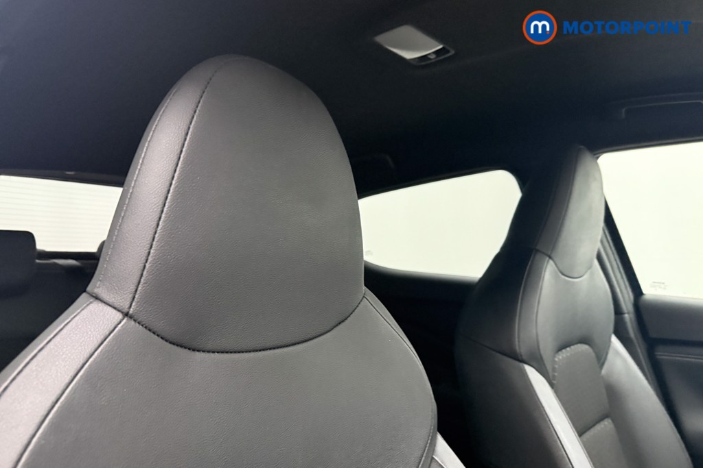 Used Nissan Juke 2024 for sale - 77378707: Photo 24