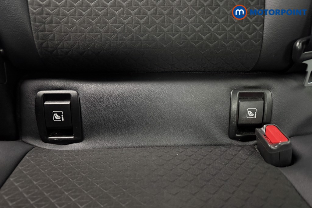 Used Nissan Juke 2024 for sale - 77378707: Photo 27