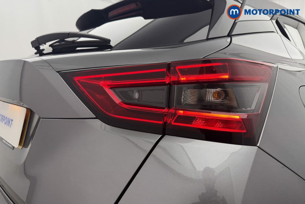 Used Nissan Juke 2024 for sale - 77378707: Photo 28