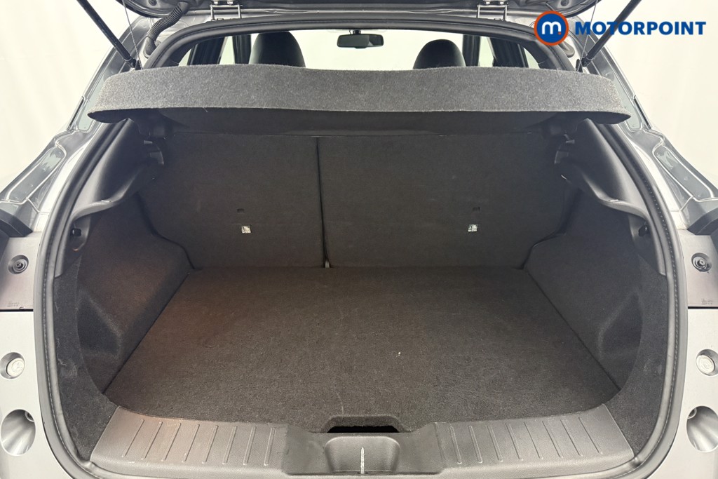 Used Nissan Juke 2024 for sale - 77378707: Photo 29