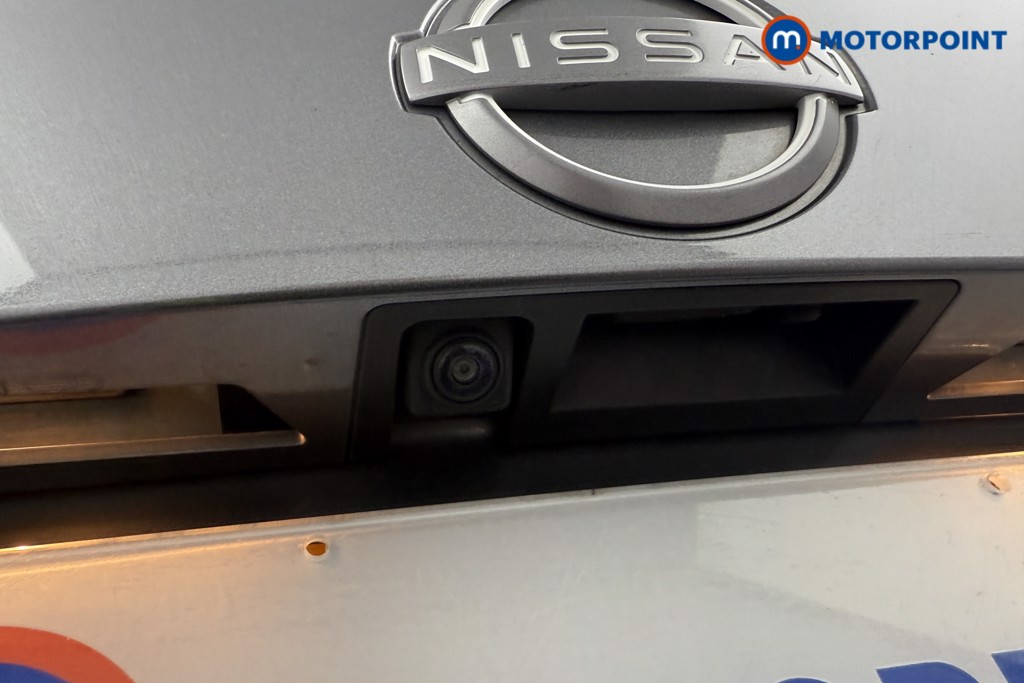 Used Nissan Juke 2024 for sale - 77378707: Photo 30