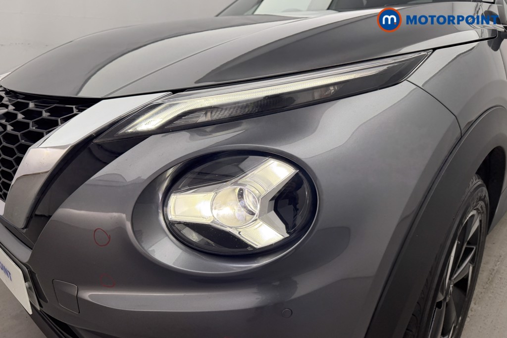 Used Nissan Juke 2024 for sale - 77378707: Photo 31