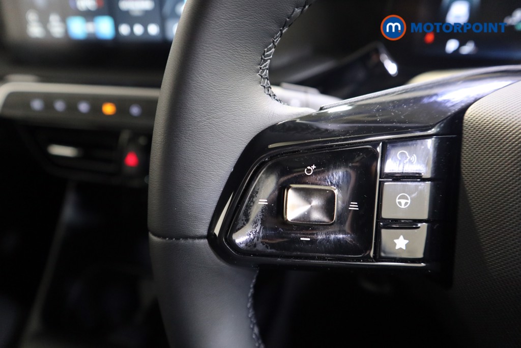 Used MG MG3 2025 for sale - 77804806: Photo 11