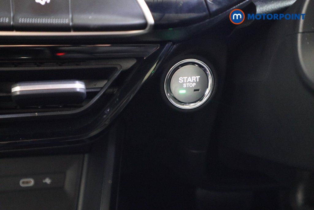 Used MG MG3 2025 for sale - 77804806: Photo 15