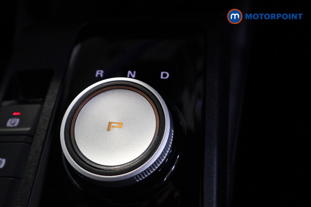 Used MG MG3 2025 for sale - 77804806: Photo 19