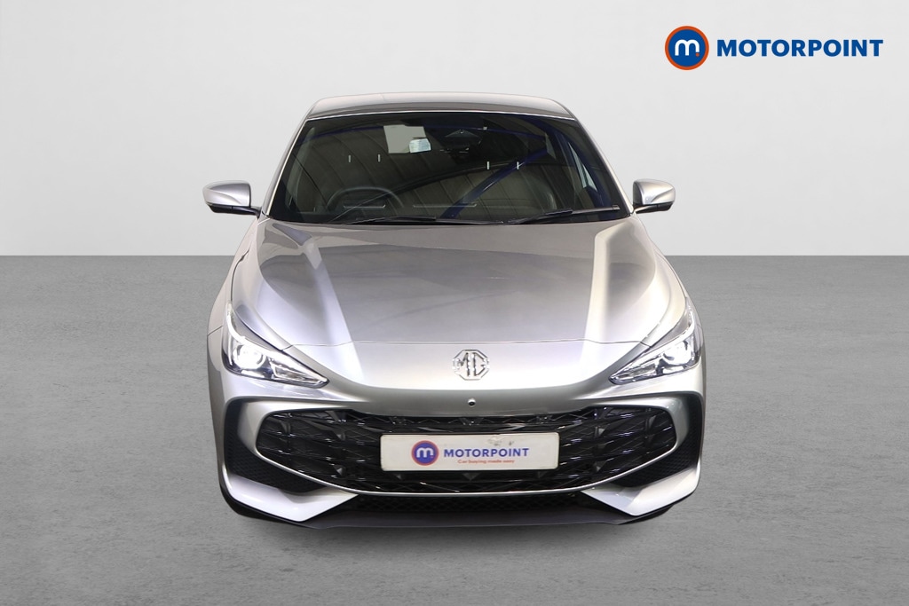 Used MG MG3 2025 for sale - 77804806: Photo 2