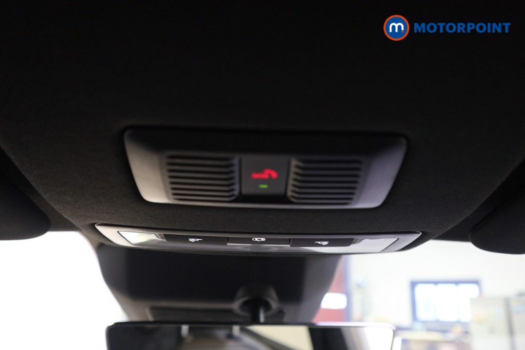 Used MG MG3 2025 for sale - 77804806: Photo 20