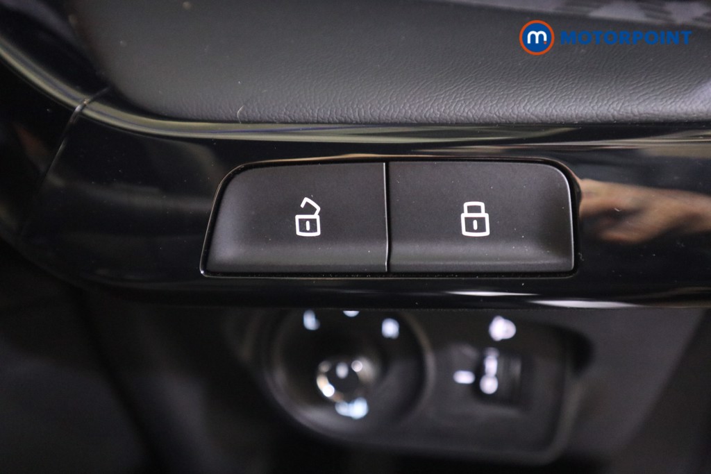 Used MG MG3 2025 for sale - 77804806: Photo 21