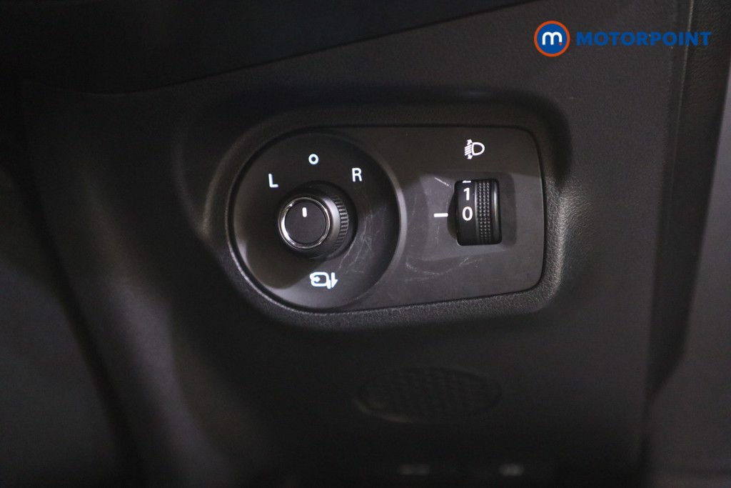 Used MG MG3 2025 for sale - 77804806: Photo 22