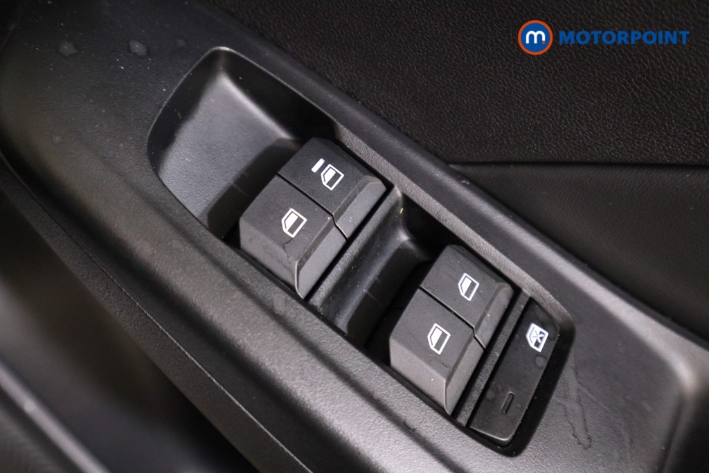 Used MG MG3 2025 for sale - 77804806: Photo 23