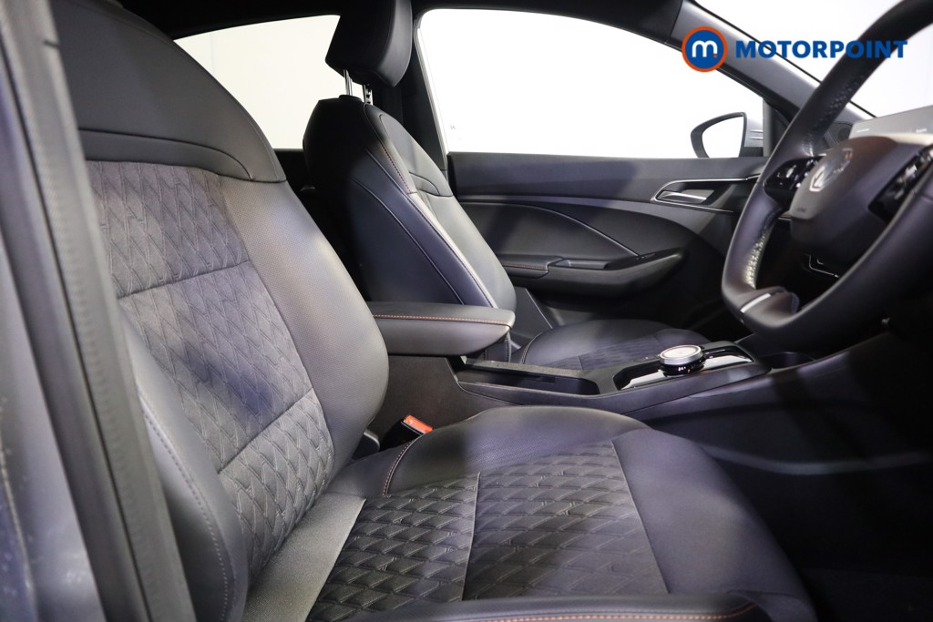 Used MG MG3 2025 for sale - 77804806: Photo 24