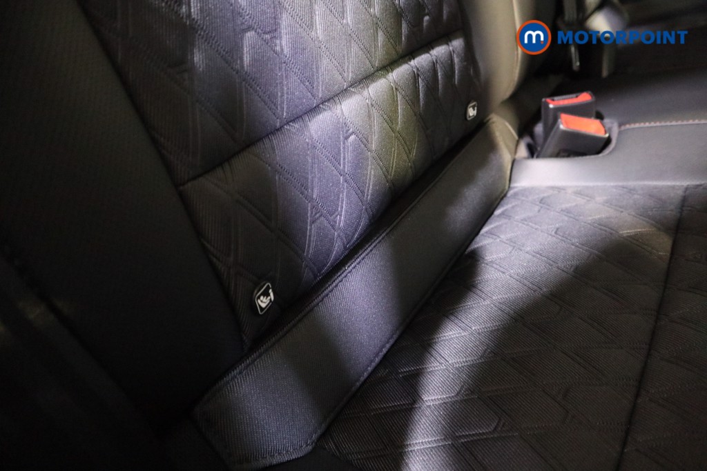 Used MG MG3 2025 for sale - 77804806: Photo 26