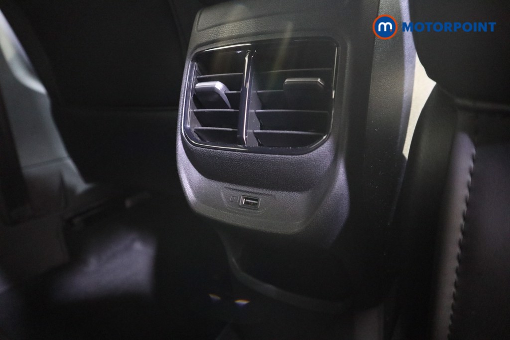 Used MG MG3 2025 for sale - 77804806: Photo 27