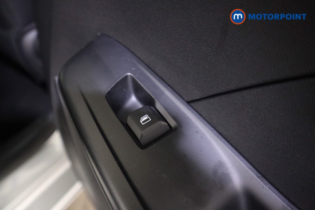 Used MG MG3 2025 for sale - 77804806: Photo 28