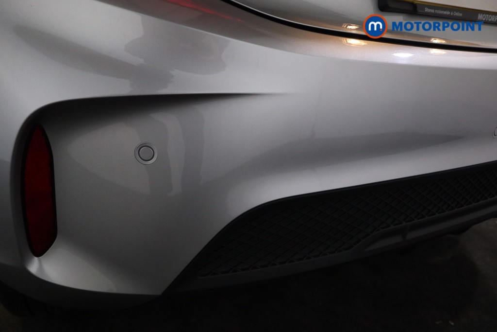 Used MG MG3 2025 for sale - 77804806: Photo 34