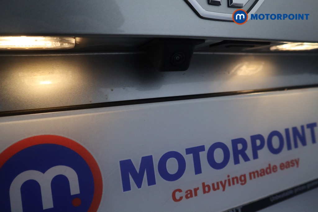 Used MG MG3 2025 for sale - 77804806: Photo 35