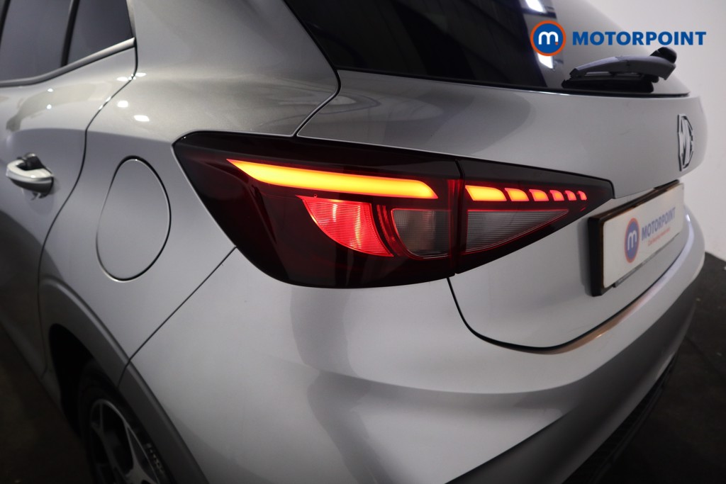 Used MG MG3 2025 for sale - 77804806: Photo 39