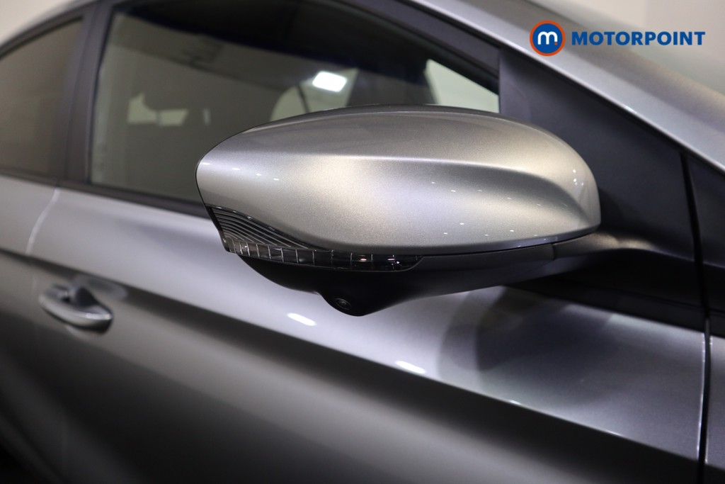 Used MG MG3 2025 for sale - 77804806: Photo 40