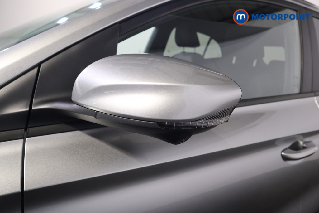 Used MG MG3 2025 for sale - 77804806: Photo 41