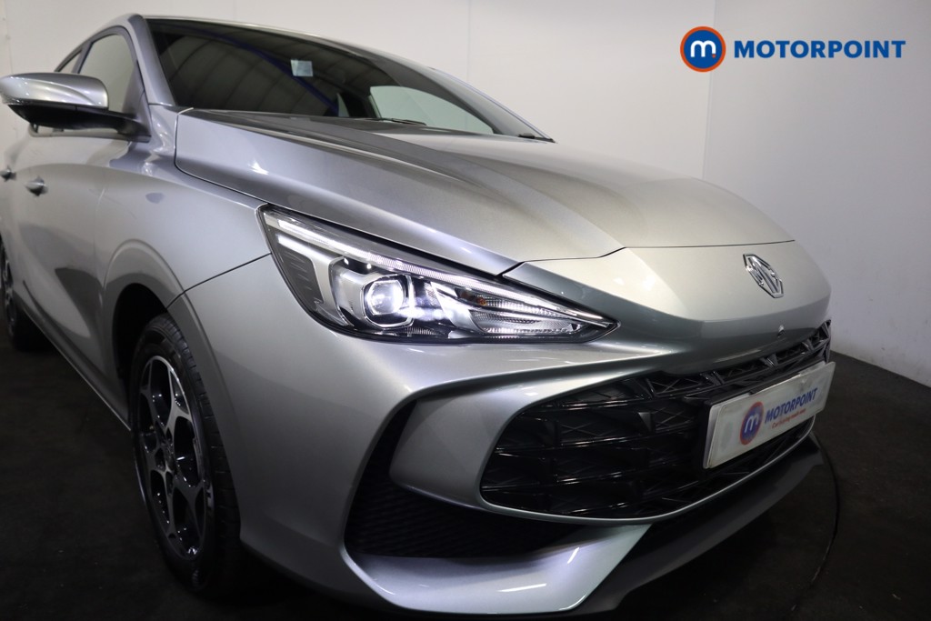 Used MG MG3 2025 for sale - 77804806: Photo 43