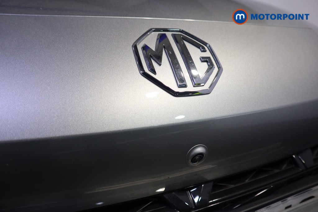Used MG MG3 2025 for sale - 77804806: Photo 44