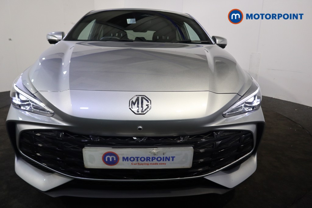 Used MG MG3 2025 for sale - 77804806: Photo 45