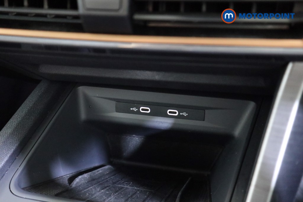 Used Cupra Leon 2024 for sale - 77104321: Photo 15