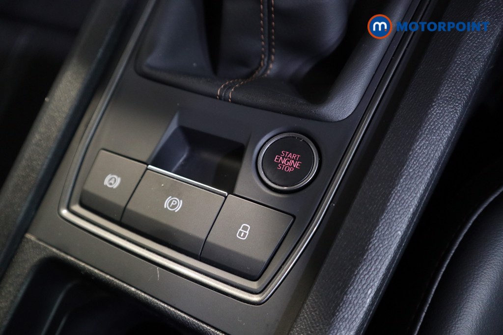 Used Cupra Leon 2024 for sale - 77104321: Photo 16