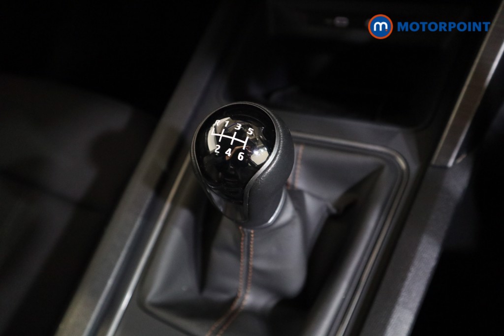 Used Cupra Leon 2024 for sale - 77104321: Photo 17