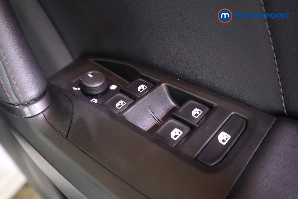 Used Cupra Leon 2024 for sale - 77104321: Photo 19