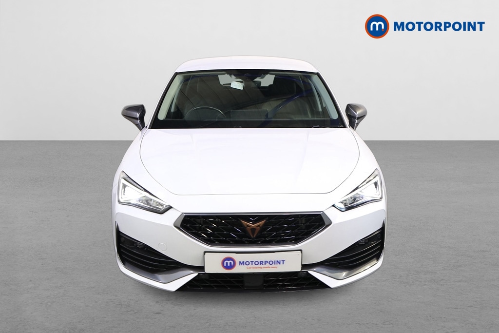 Used Cupra Leon 2024 for sale - 77104321: Photo 2