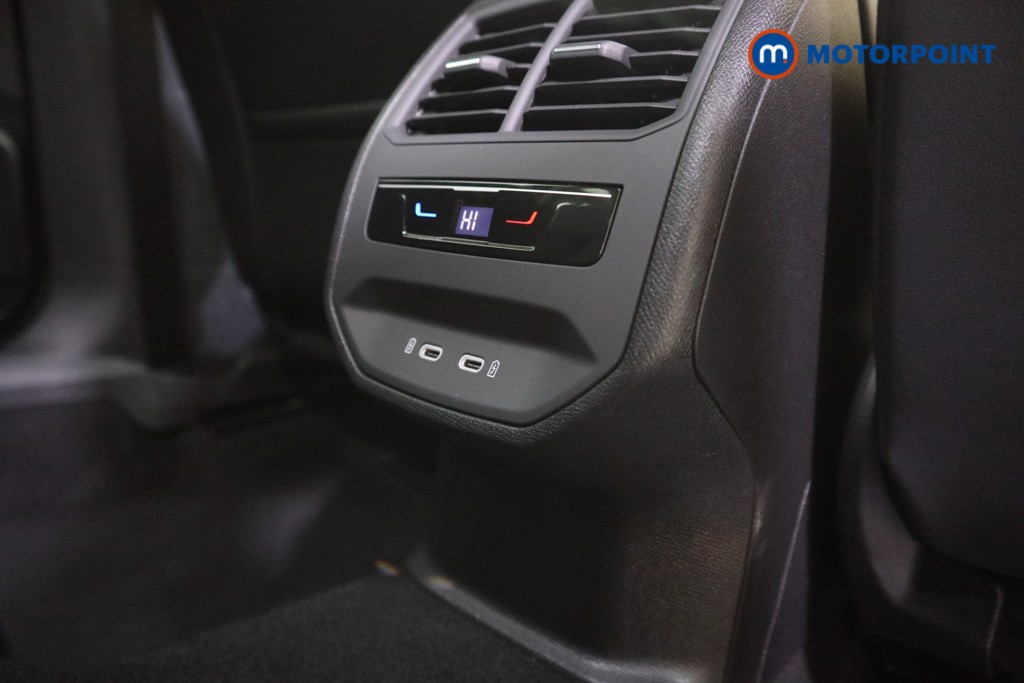 Used Cupra Leon 2024 for sale - 77104321: Photo 24