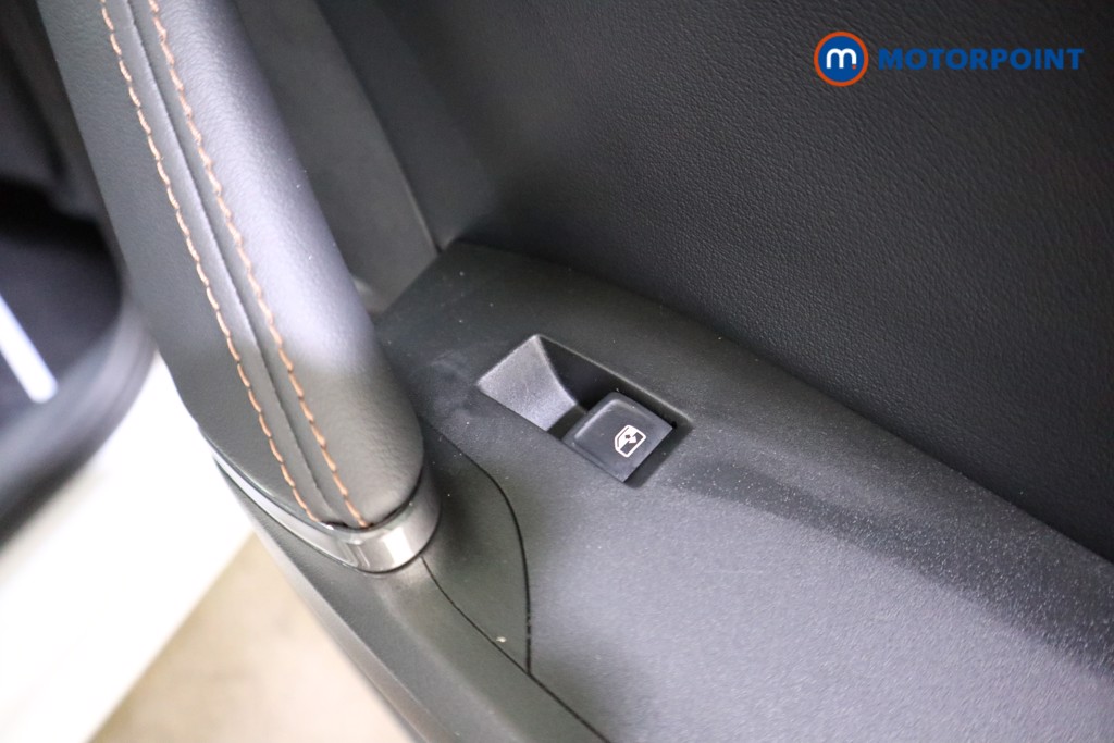 Used Cupra Leon 2024 for sale - 77104321: Photo 25