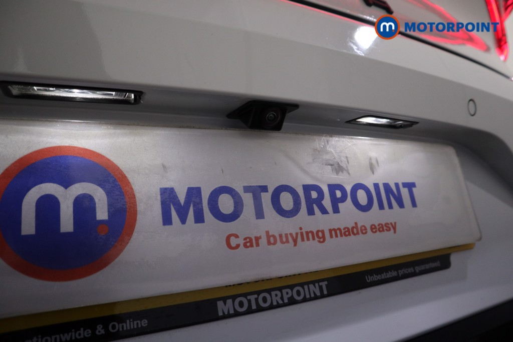 Used Cupra Leon 2024 for sale - 77104321: Photo 32