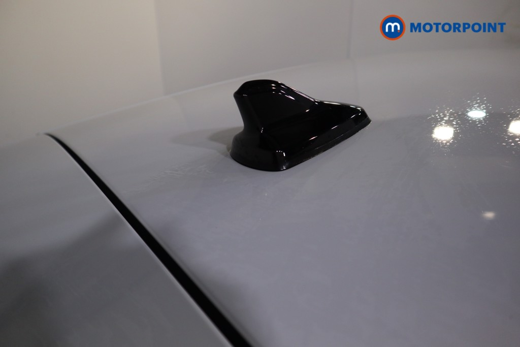 Used Cupra Leon 2024 for sale - 77104321: Photo 35