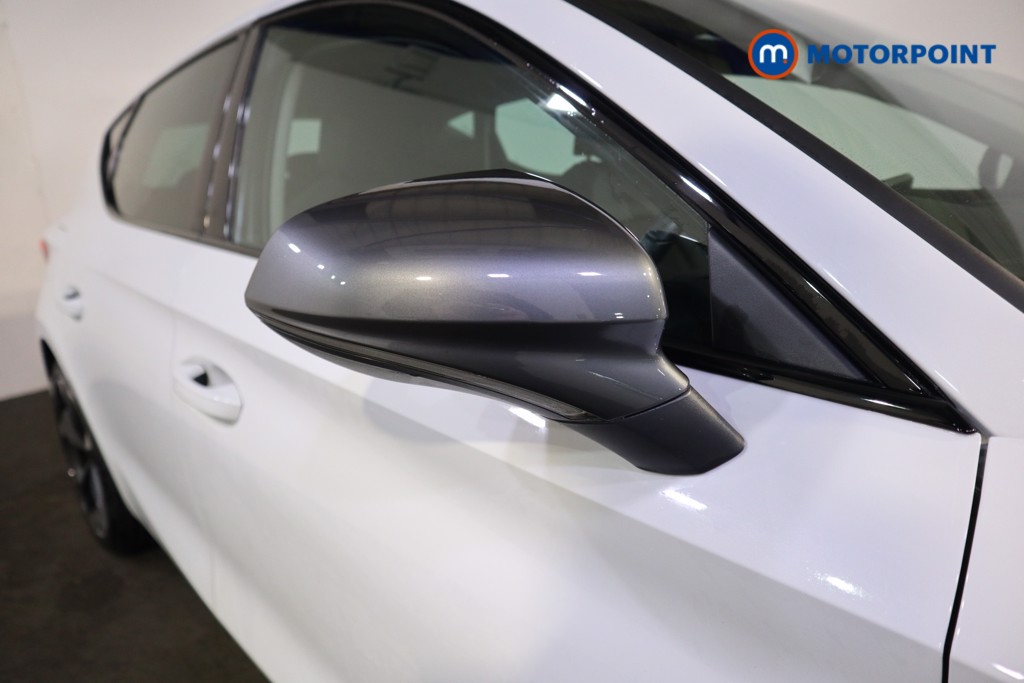 Used Cupra Leon 2024 for sale - 77104321: Photo 36