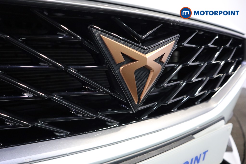 Used Cupra Leon 2024 for sale - 77104321: Photo 42