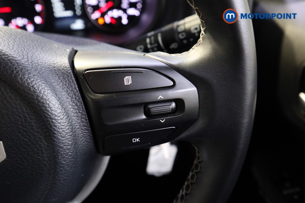 Used Kia Picanto 2022 for sale - 77221195: Photo 12