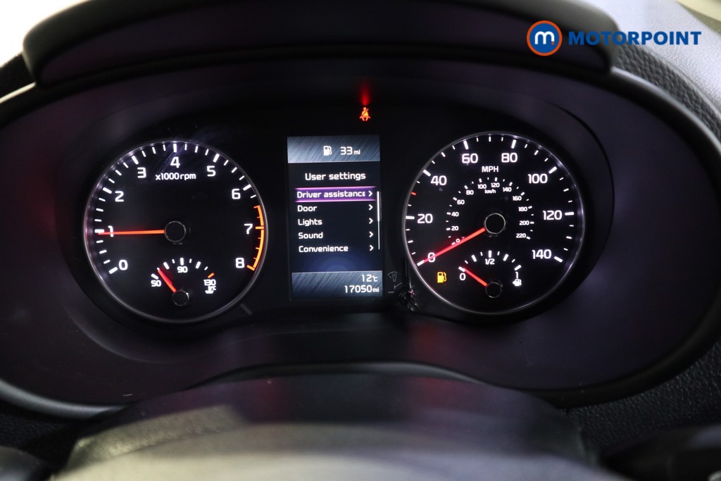 Used Kia Picanto 2022 for sale - 77221195: Photo 13