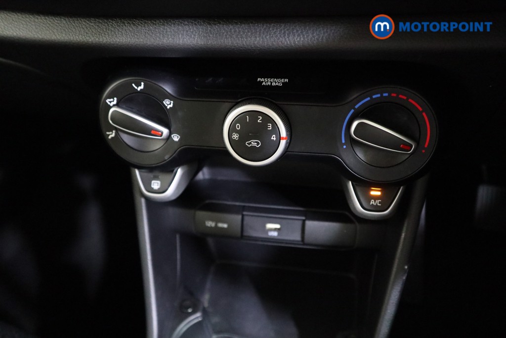 Used Kia Picanto 2022 for sale - 77221195: Photo 15