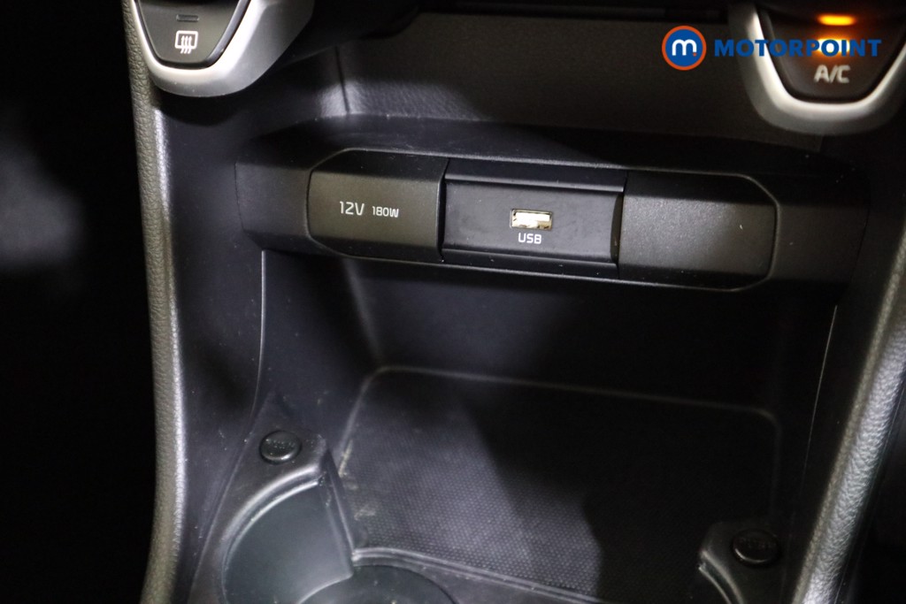 Used Kia Picanto 2022 for sale - 77221195: Photo 16