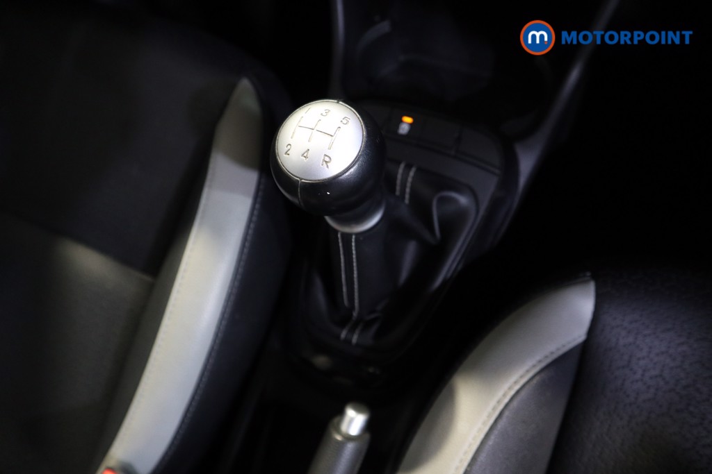 Used Kia Picanto 2022 for sale - 77221195: Photo 17