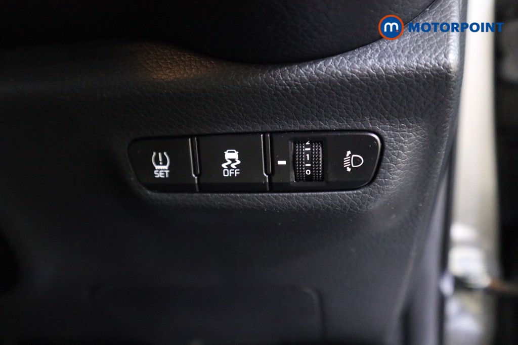 Used Kia Picanto 2022 for sale - 77221195: Photo 18