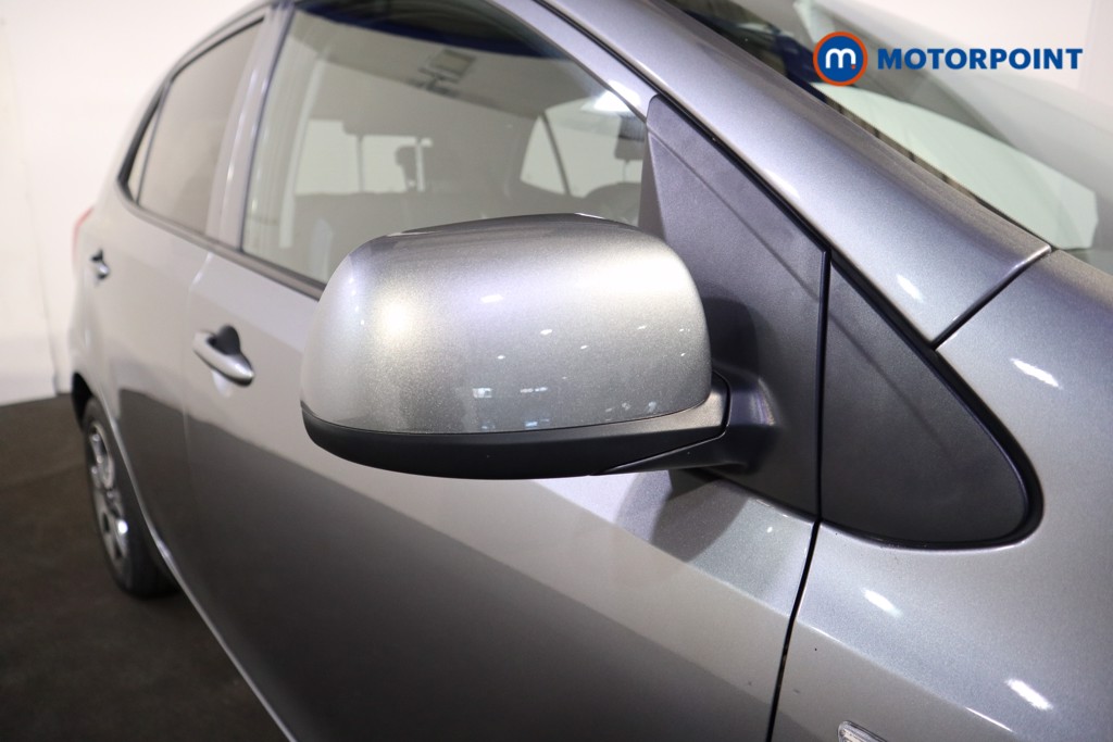 Used Kia Picanto 2022 for sale - 77221195: Photo 33